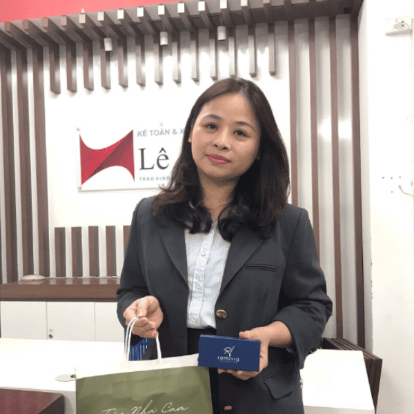 Giảng viên: Vũ Dương Dung - Trung tâm Lê Ánh