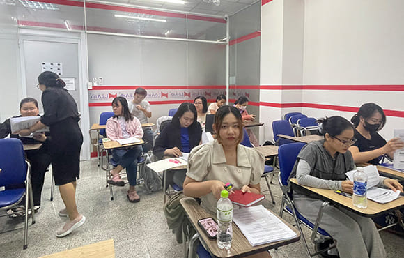 hinh-anh-khoa-hoc-ke-toan-cho-ho-kinh-doanh