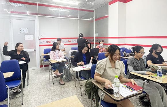 hinh-anh-khoa-hoc-ke-toan-ho-kinh-doanh-ca-the