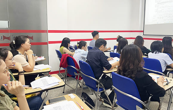 hinh-anh-khoa-hoc-ke-toan-le-anh