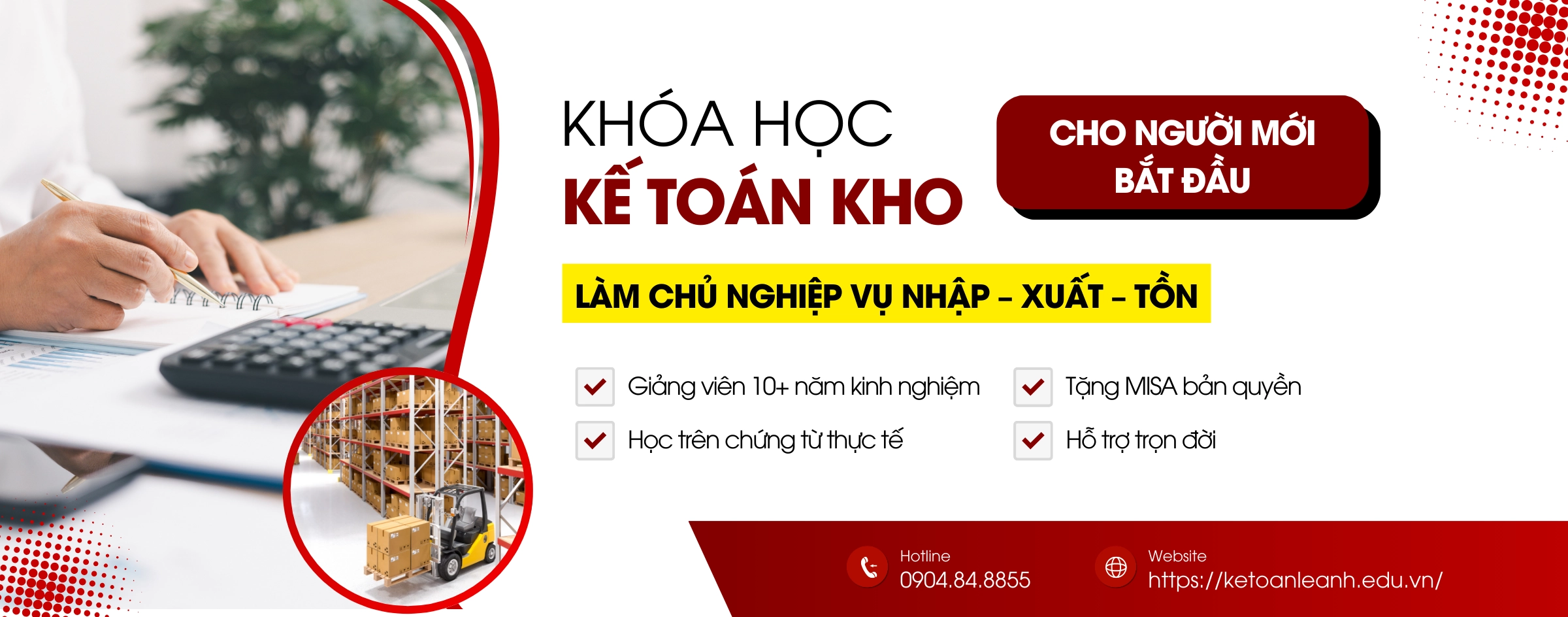 khoa-hoc-ke-toan-kho-cho-nguoi-moi-bat-dau