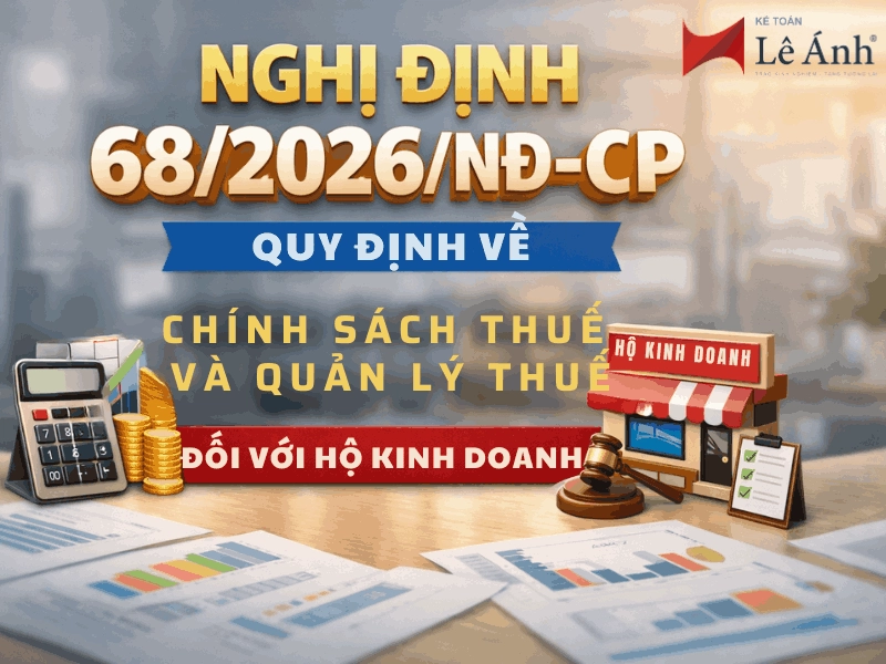 nghi-dinh-682026nd-cp-quy-dinh-ve-chinh-sach-thue-va-quan-ly-thue-doi-voi-ho-kinh-doanh-1