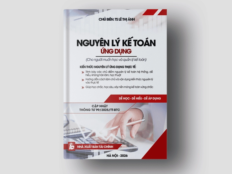 sach-nguyen-ly-ke-toan-ung-dung-ts-le-anh