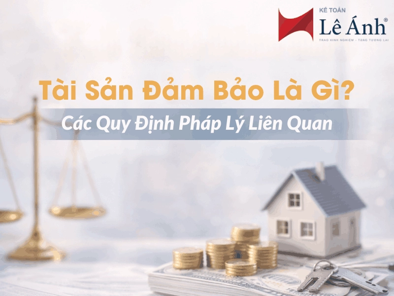 tai-san-dam-bao-la-gi-1