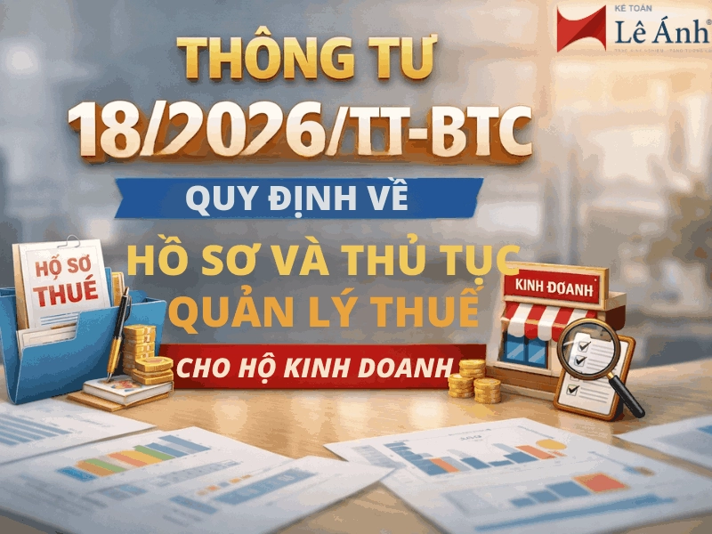 thong-tu-182026tt-btc-quy-dinh-ve-ho-so-va-thu-tuc-quan-ly-thue-cho-ho-kinh-doanh-1