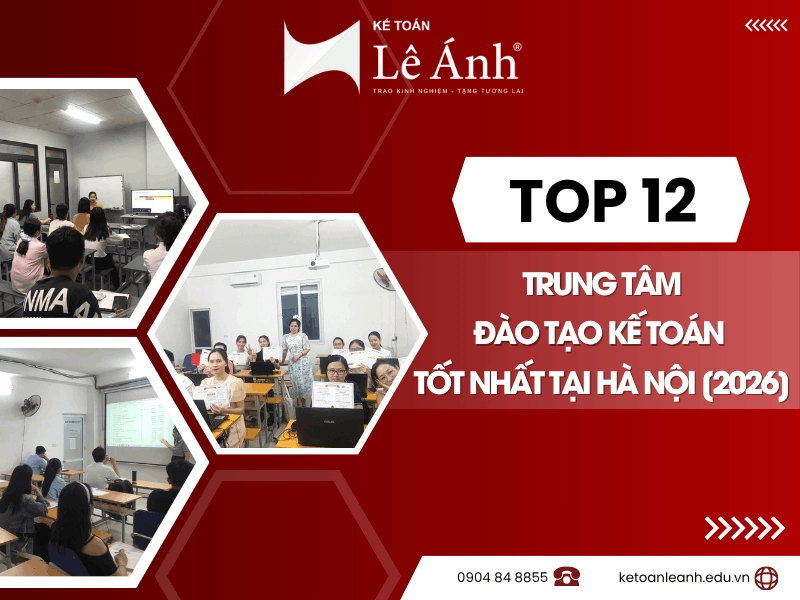top-12-trung-tam-dao-tao-ke-toan-tot-nhat-tai-ha-noi-2026-1