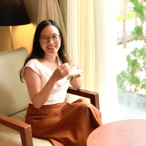 giang-vien-tran-thi-kieu-an