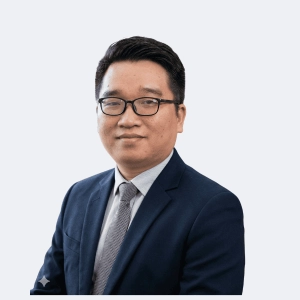 giang-vien-truong-van-dung-trung-tam-le-anh