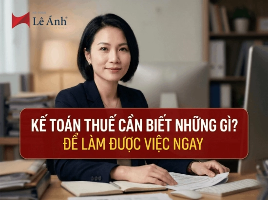 ke-toan-thue-can-biet-nhung-gi