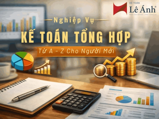 ke-toan-tong-hop-tu-a-z-cho-nguoi-moi-1-1