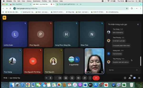 Hình ảnh bình luận