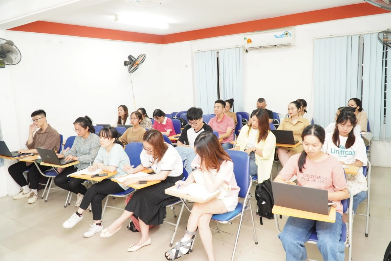 356221643-246233004792560-4578570341546176582-n-2