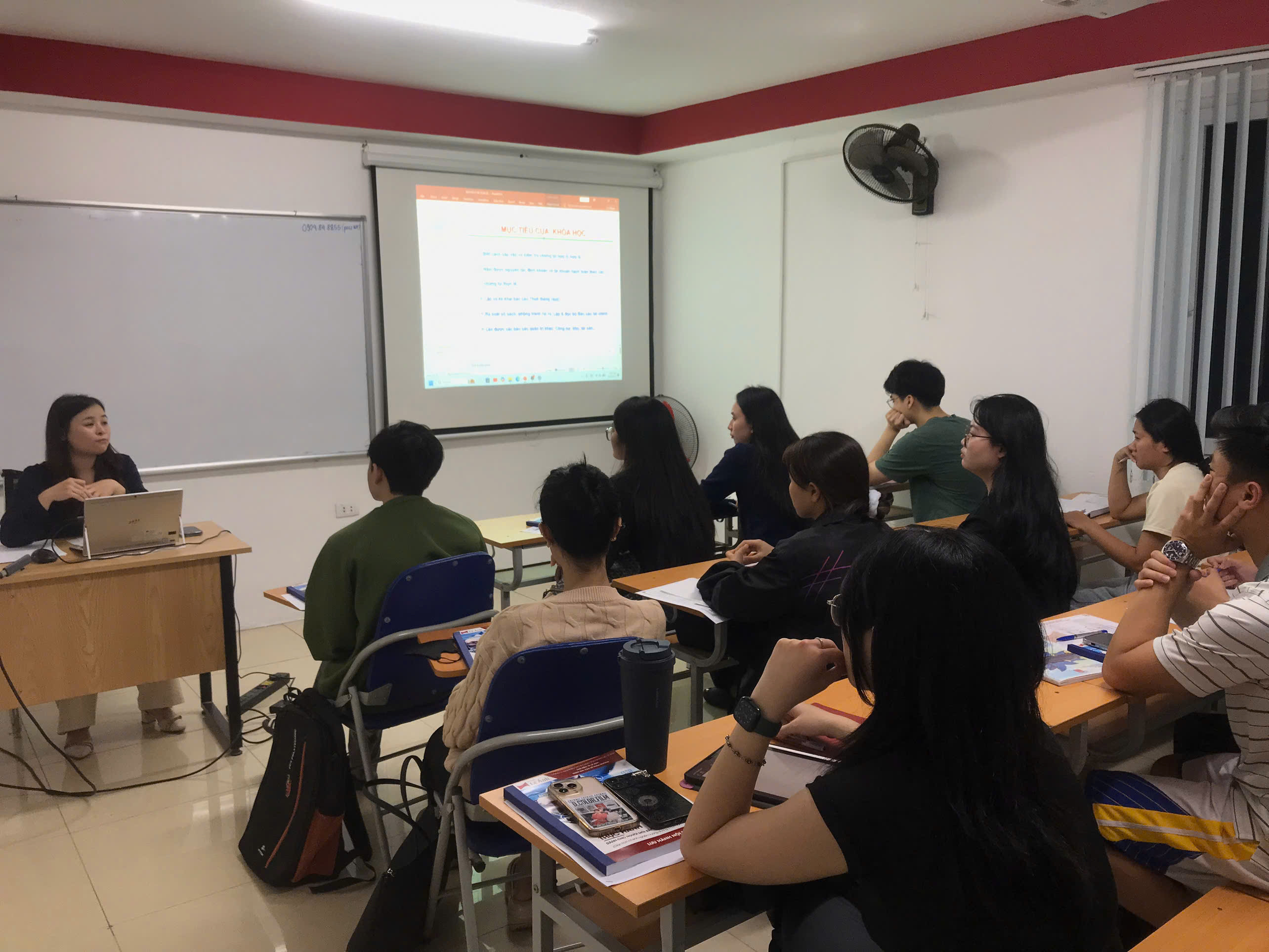 gen-h-lop-ktth-co-vu-duong-dung-1