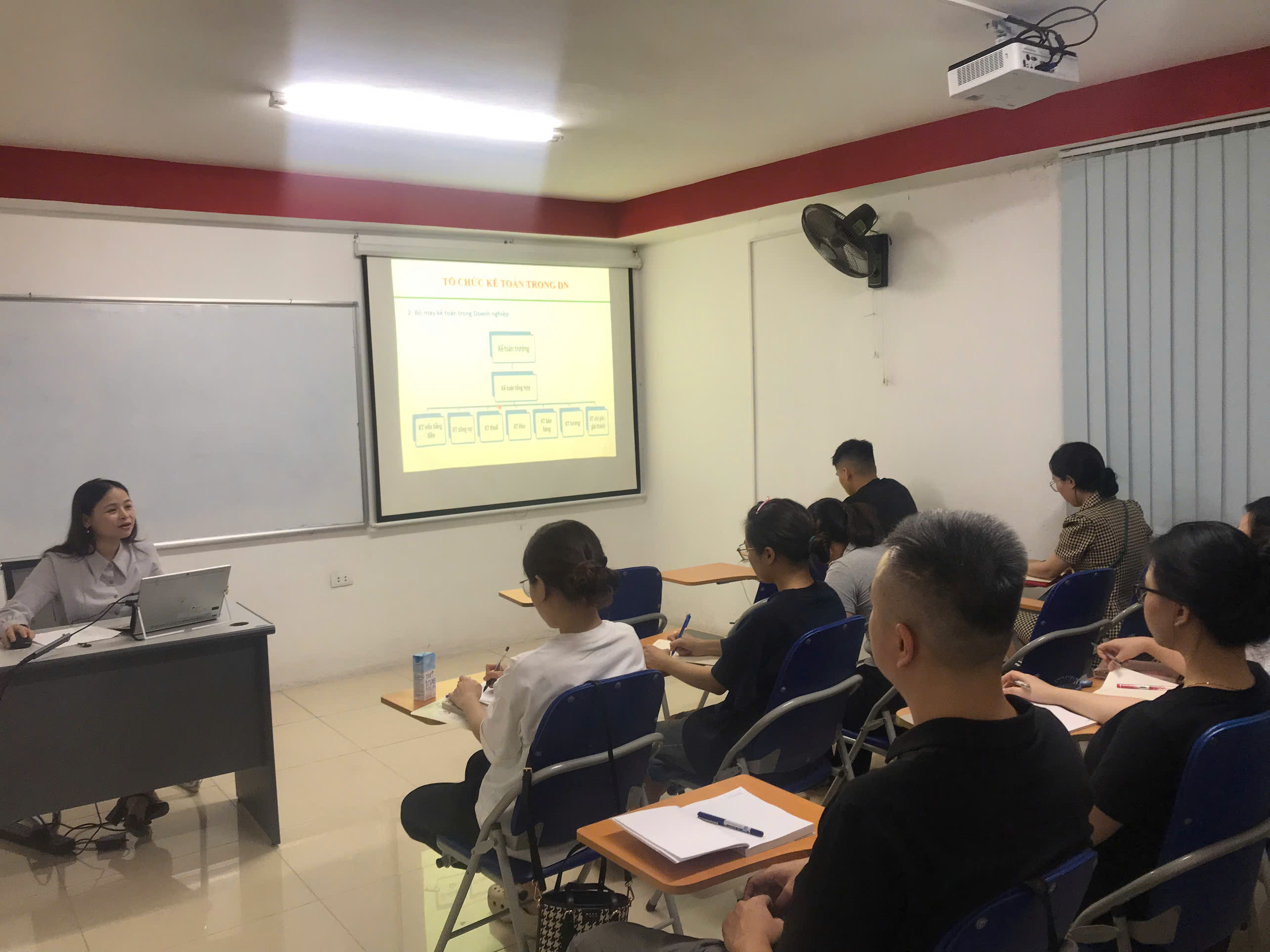 gen-h-lop-ktth-co-vu-duong-dung-2