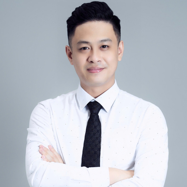 giang-vien-nguyen-duc-nghia