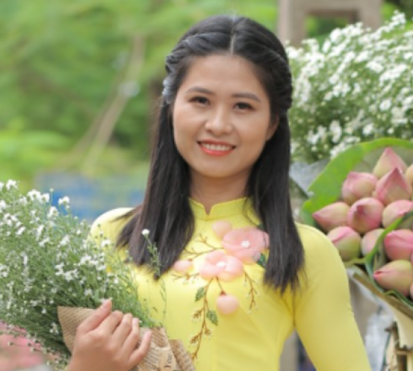 giang-vien-nguyen-quynh-tram-1