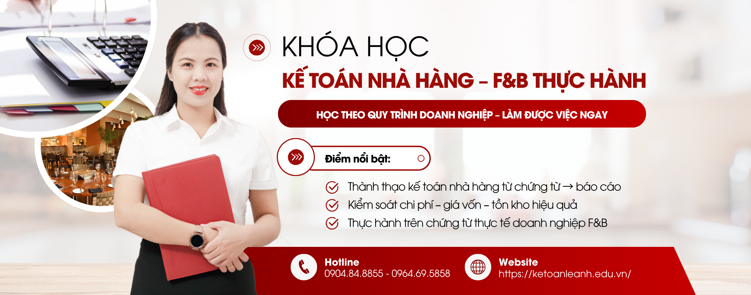 Hình ảnh đại điện