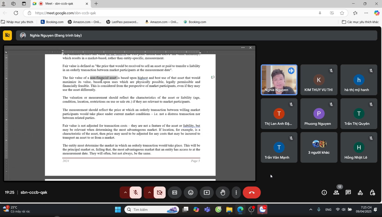 lop-chuyen-doi-bctc-tu-vas-sang-ifrs