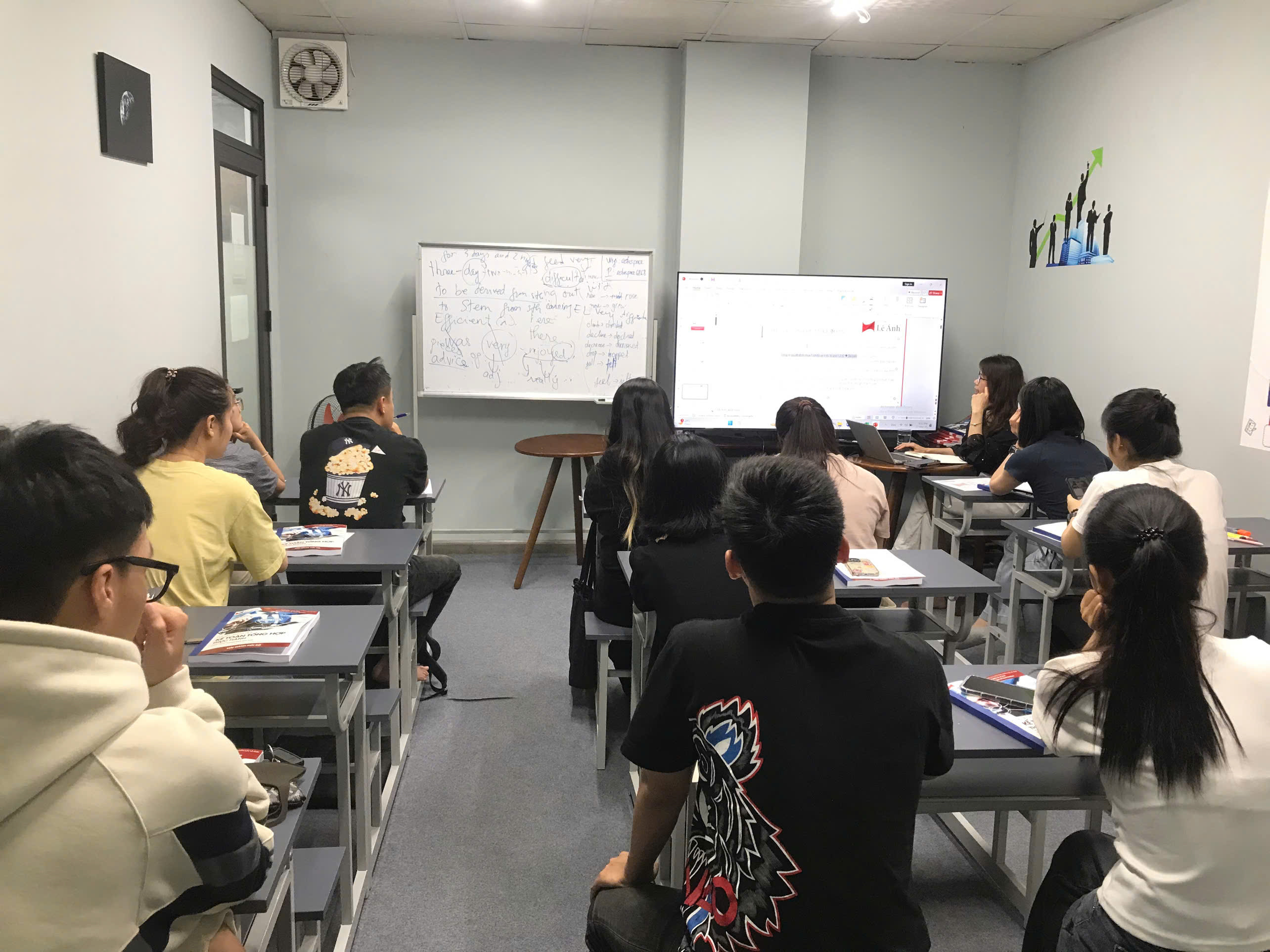 lop-ktth-co-dinh-hai-yen-3