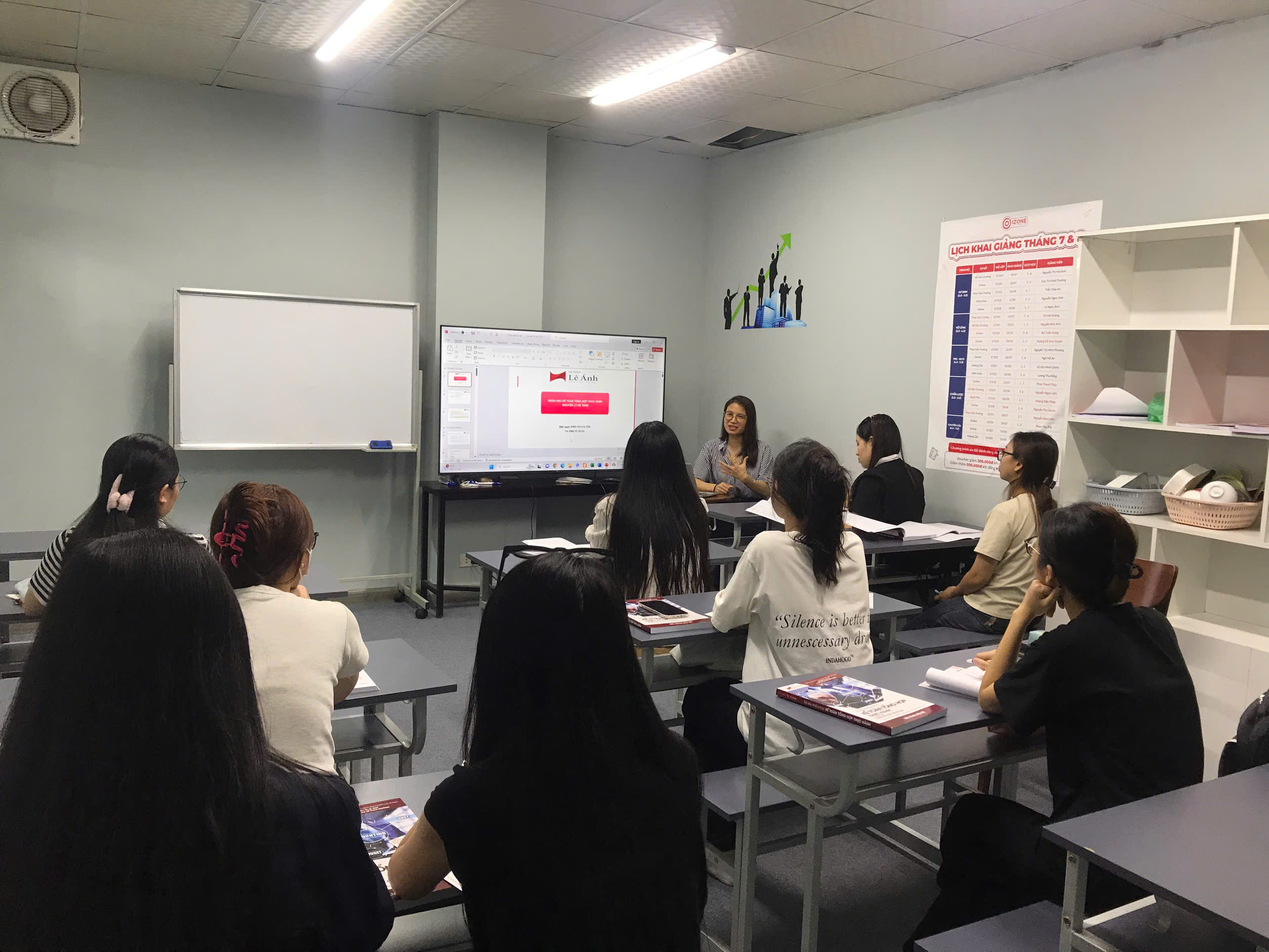 lop-ktth-co-dinh-hai-yen-4