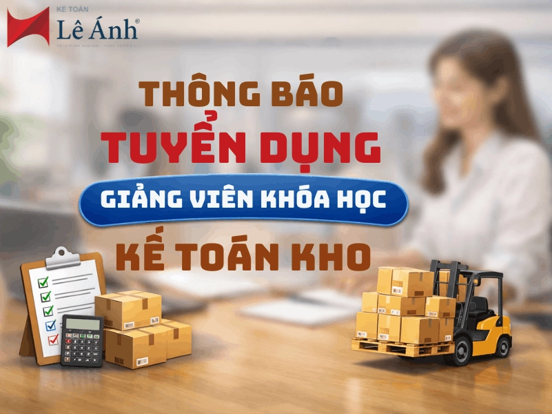 thong-bao-tuyen-dung-giang-vien-khoa-hoc-ke-toan-kho-1