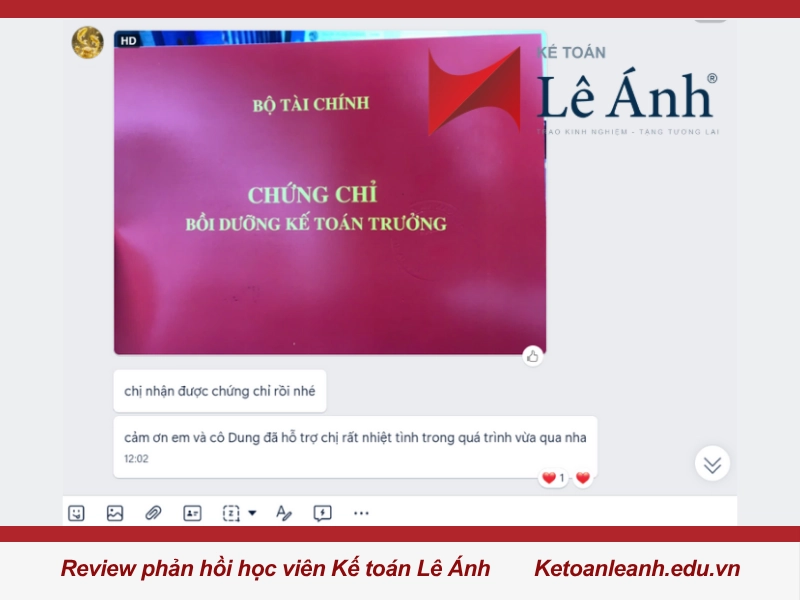 anh-review-hoc-vien-nhat-1