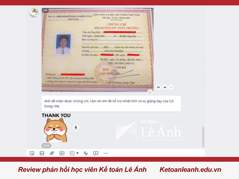 anh-review-hoc-vien-nhat-2
