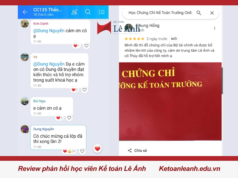 anh-review-hoc-vien-nhat-3