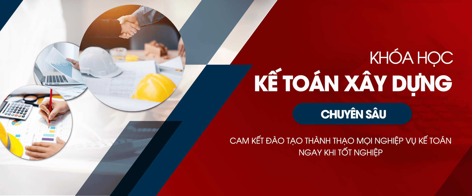 Hình ảnh đại điện