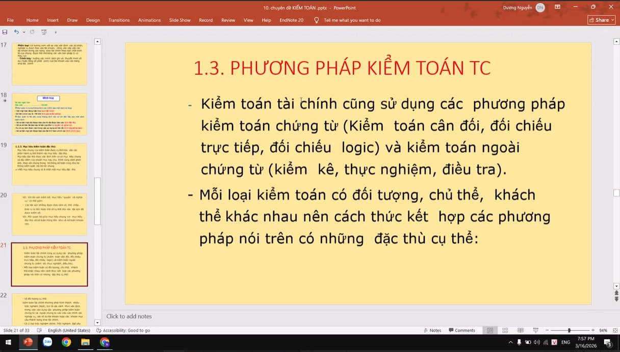 hinh-anh-lop-hoc-chung-chi-ke-toan-truong-4
