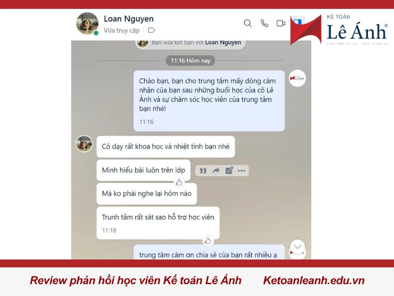 phan-hoi-hoc-vien-01
