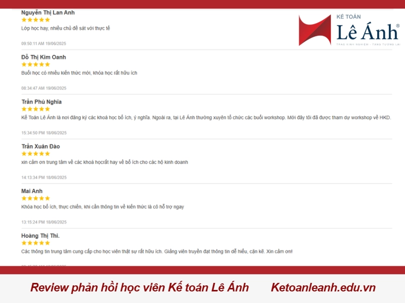 phan-hoi-hoc-vien-khoa-hoc-ke-toan-ho-kinh-doanh-1