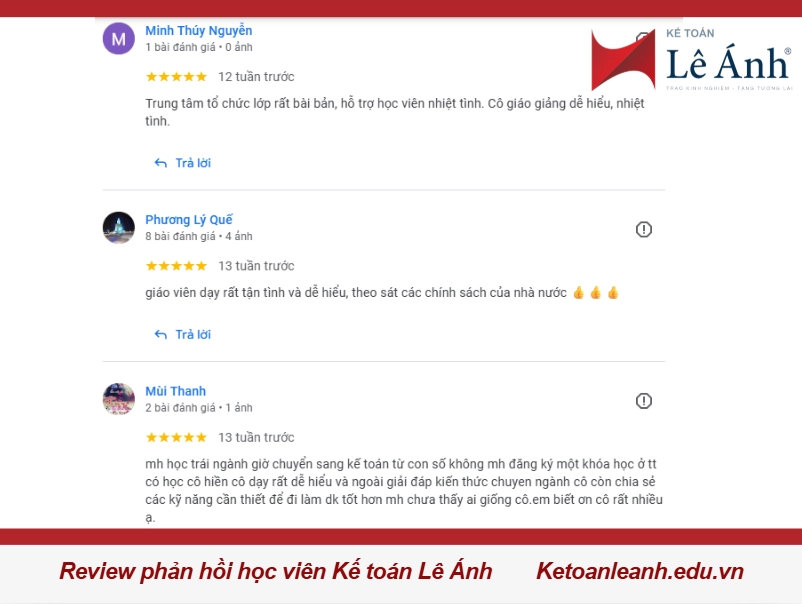 phan-hoi-hoc-vien-khoa-hoc-ke-toan-ho-kinh-doanh-2