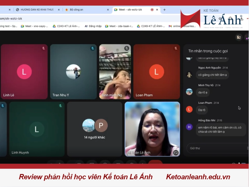 phan-hoi-hoc-vien-khoa-hoc-ke-toan-ho-kinh-doanh-3