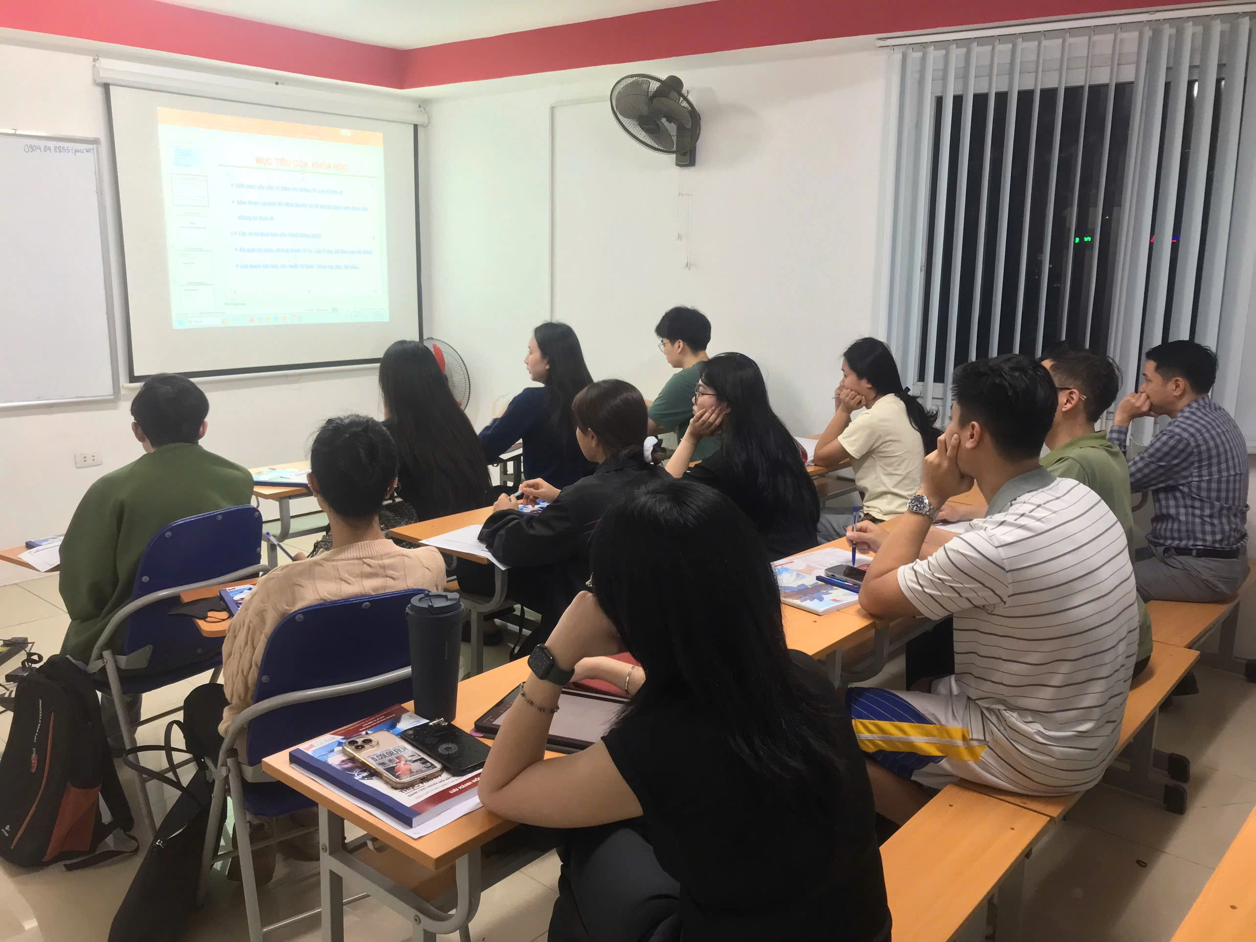 phong-hoc-26-duong-lang-1
