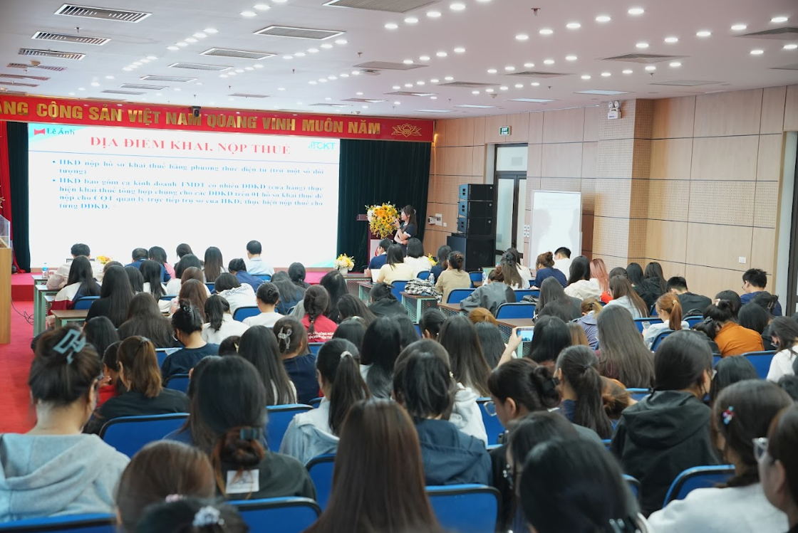Hình ảnh đại điện