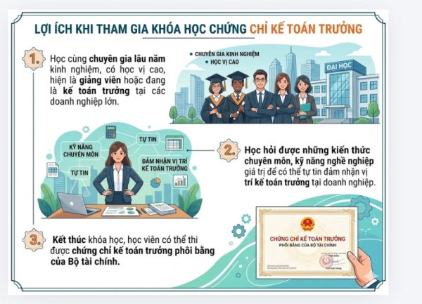 loi-ich-khi-tham-gia-khoa-hoc-chung-chi-ke-toan-truong