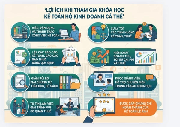loi-ich-khi-tham-gia-khoa-hoc-ke-toan-ho-kinh-doanh-3