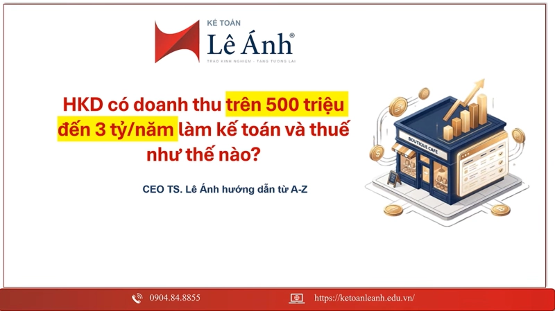 anh-chup-man-hinh-2026-05-08-153959