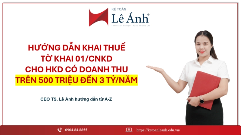 huong-dan-khai-thue-to-khai-01