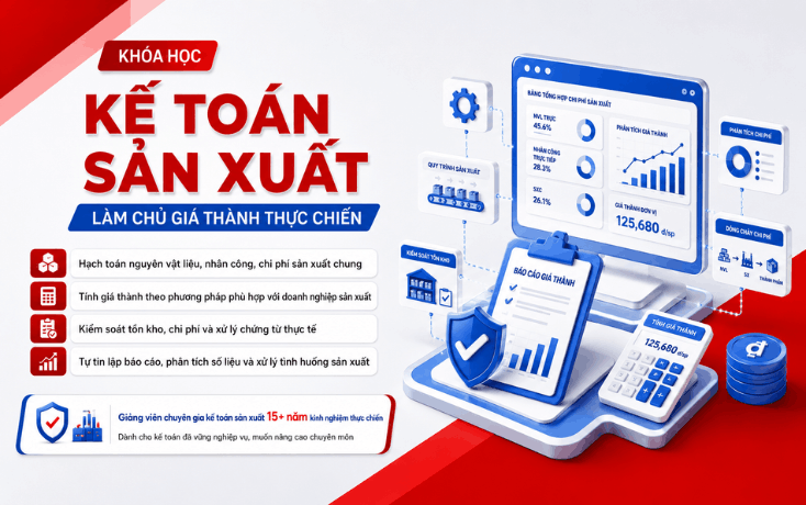 Hình ảnh đại điện