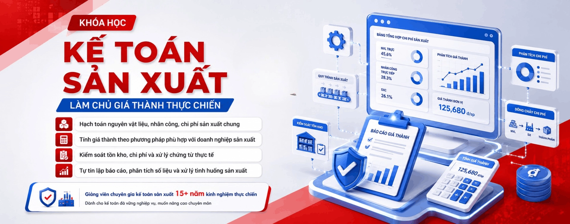banner-khoa-hoc-ke-toan-san-xuat