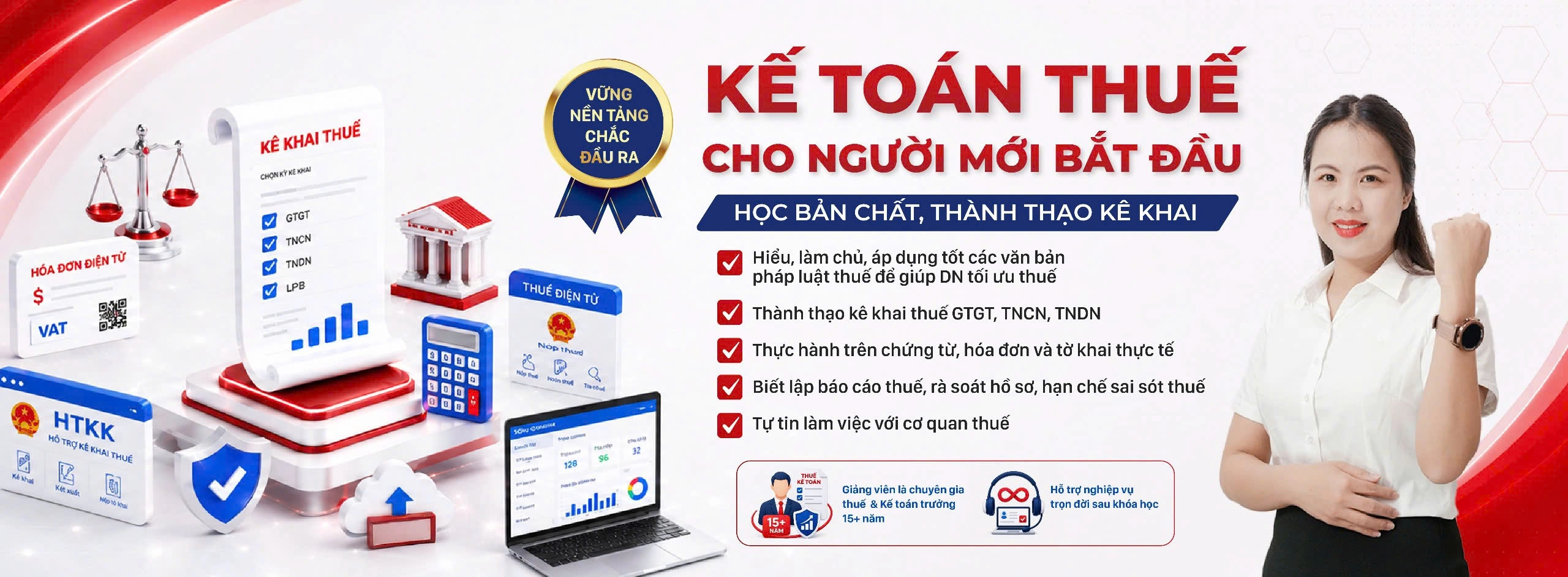 banner-khoa-hoc-ke-toan-thue