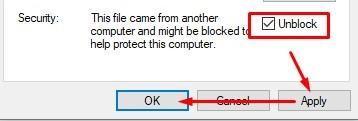 Cách đổi số thành chữ trong Excel bằng add-ins có hàm VND