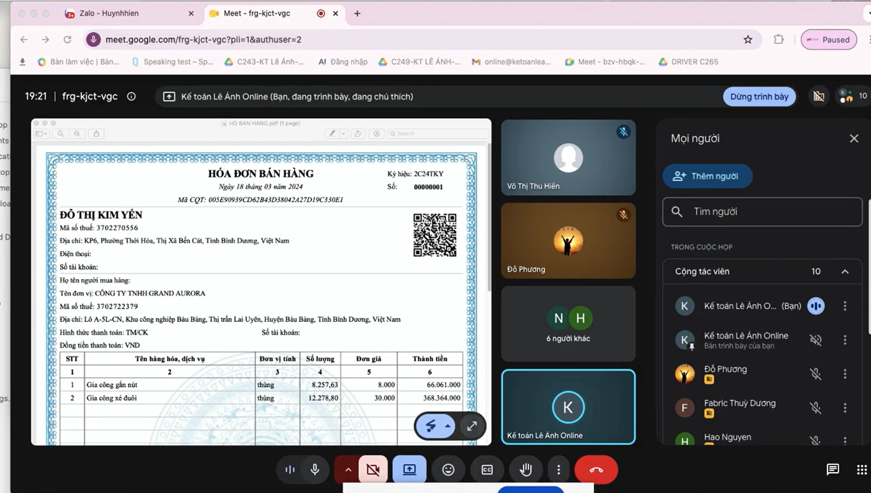 hinh-anh-khoa-hoc-ke-toan-san-thuong-mai-dien-tu-4