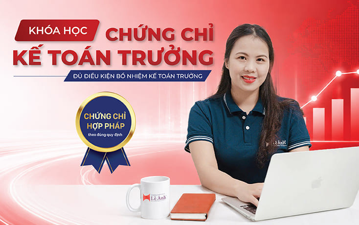 Hình ảnh đại điện