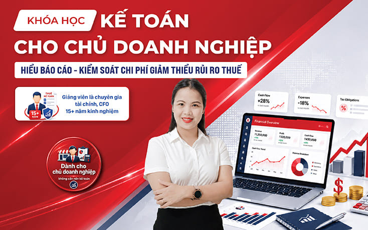 Hình ảnh đại điện