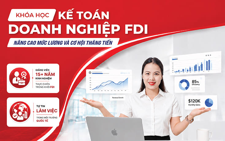 Hình ảnh đại điện