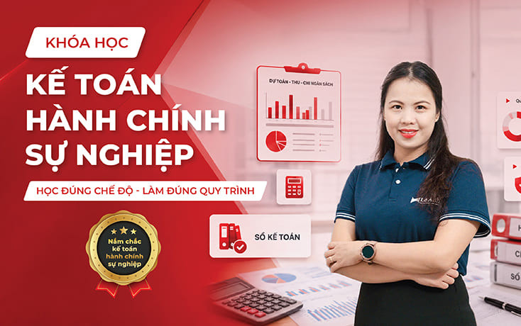 Hình ảnh đại điện