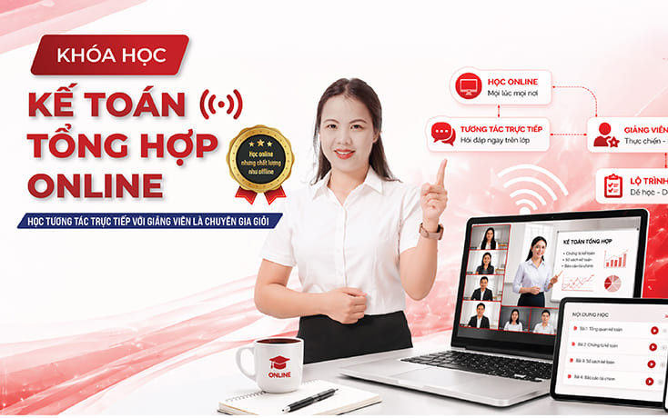 Hình ảnh đại điện